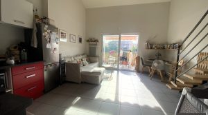 1769440523_VA3296_2_original