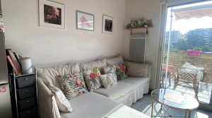 1769440524_VA3296_4_original