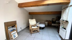 1769440524_VA3296_5_original