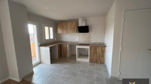 1769440527_VA3298_3_original