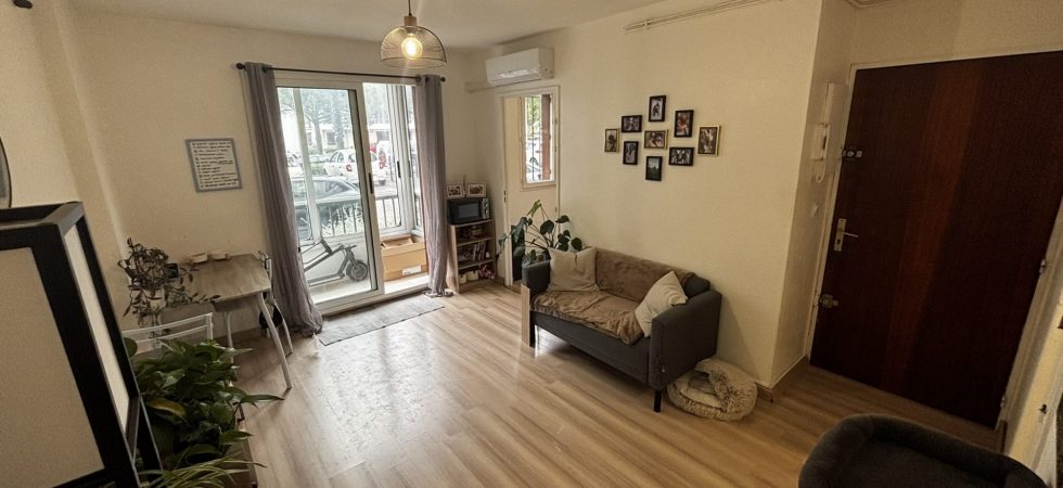 1769440531_VA3300_1_original