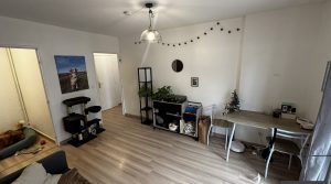 1769440531_VA3300_2_original