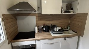 1769440531_VA3300_3_original