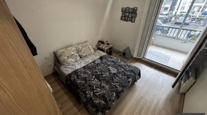 1769440532_VA3300_4_original