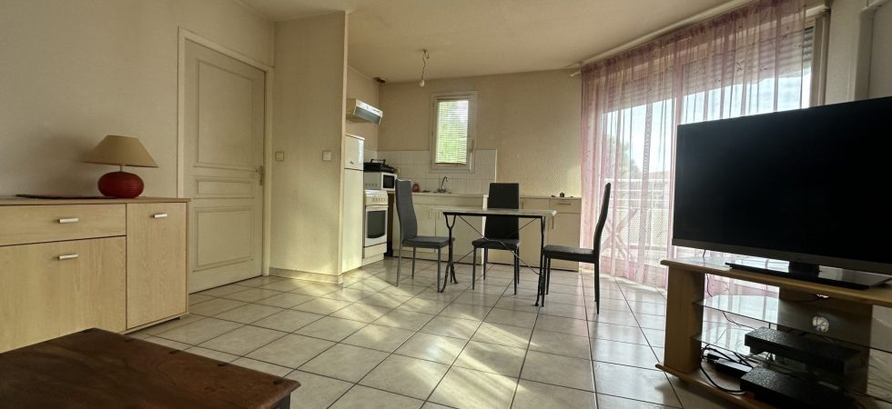 1769440535_VA3302_1_original