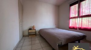 1769440535_VA3302_2_original