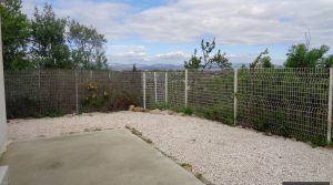 1769440538_VA3304_1_original