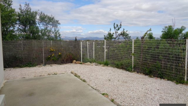 Appartement à vendre Perpignan