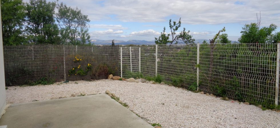 1769440538_VA3304_1_original