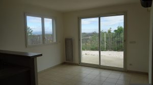 1769440539_VA3304_4_original