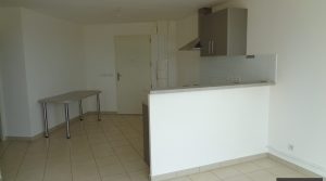 1769440539_VA3304_5_original