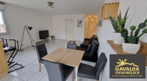 Appartement à vendre Perpignan Appartement à vendre Perpignan