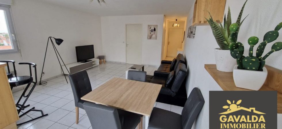 1769440545_VA3310_1_original