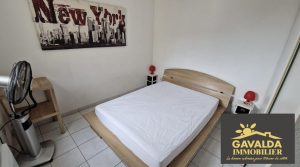 1769440545_VA3310_4_original