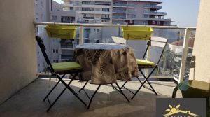 1769440545_VA3310_5_original