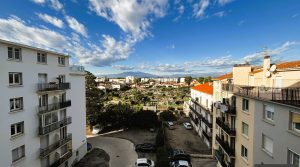 1769440551_VA3312_3_original