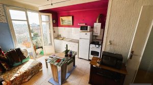 1769440551_VA3312_4_original