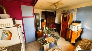 1769440552_VA3312_5_original