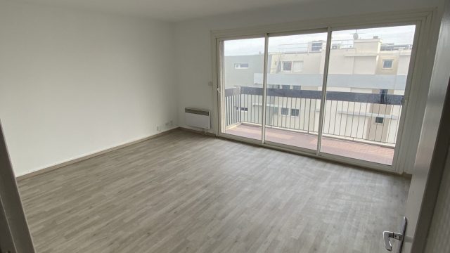 Appartement à vendre Perpignan