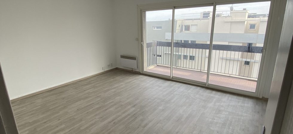 1769440555_VA3314_1_original