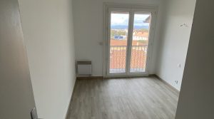 1769440555_VA3314_2_original