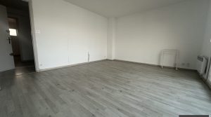 1769440556_VA3314_4_original