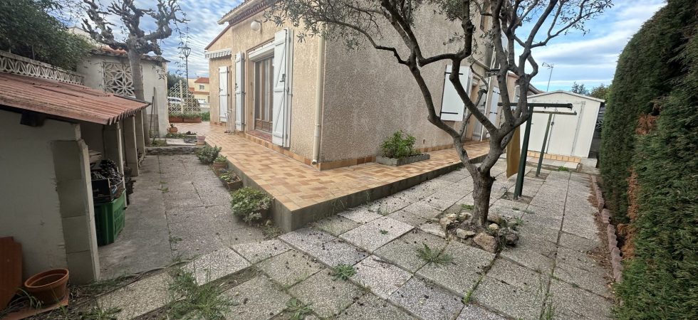 1769440565_VM684_1_original