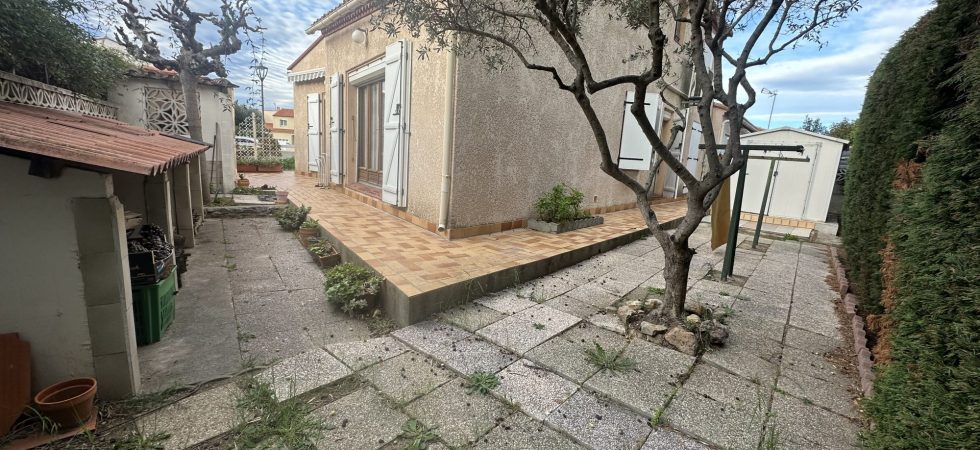 1769440565_VM684_1_original