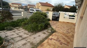 1769440566_VM684_3_original