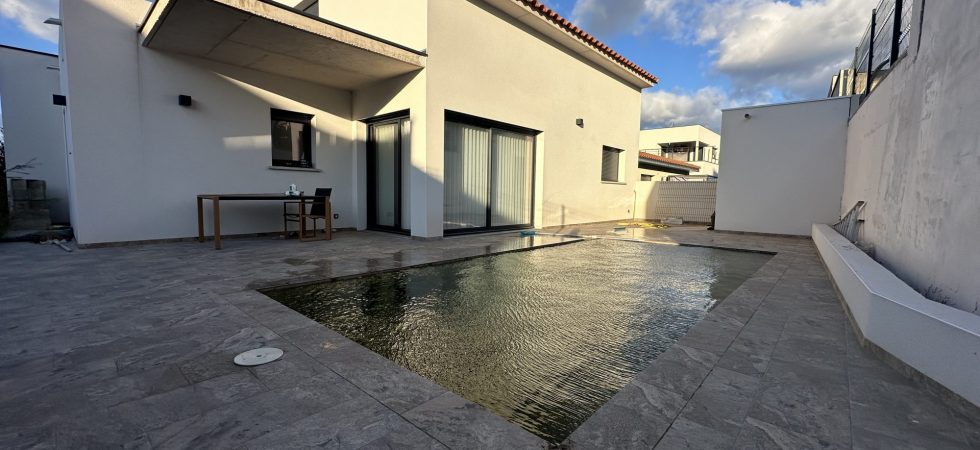 1769440571_VM686_1_original