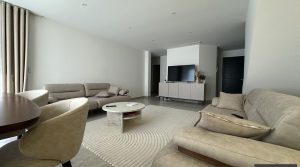 1769440571_VM686_2_original