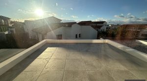 1769440572_VM686_4_original