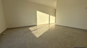 1769440573_VM686_5_original