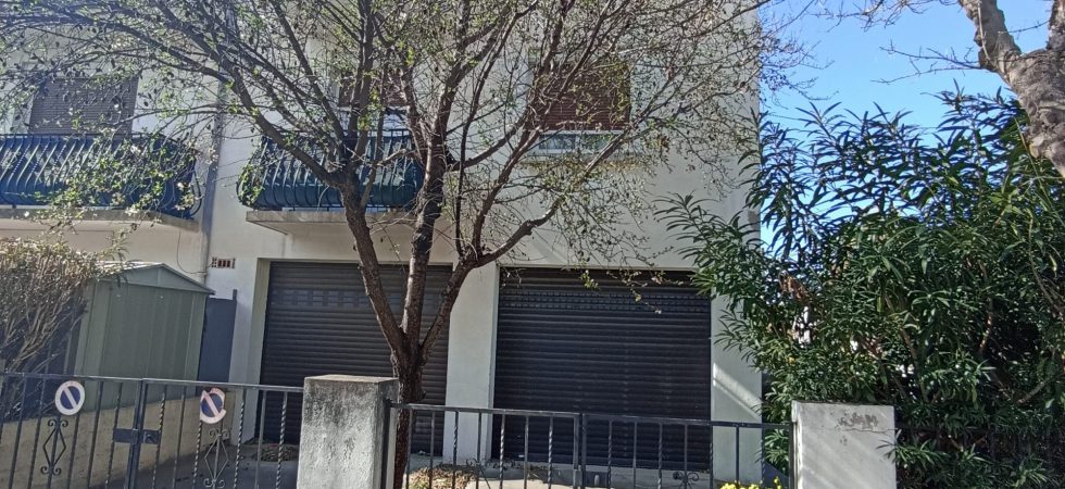 1769440575_VA3318_1_original