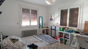 1769440575_VA3318_3_original