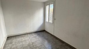 1769440578_VA3320_2_original