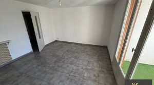 1769440578_VA3320_4_original