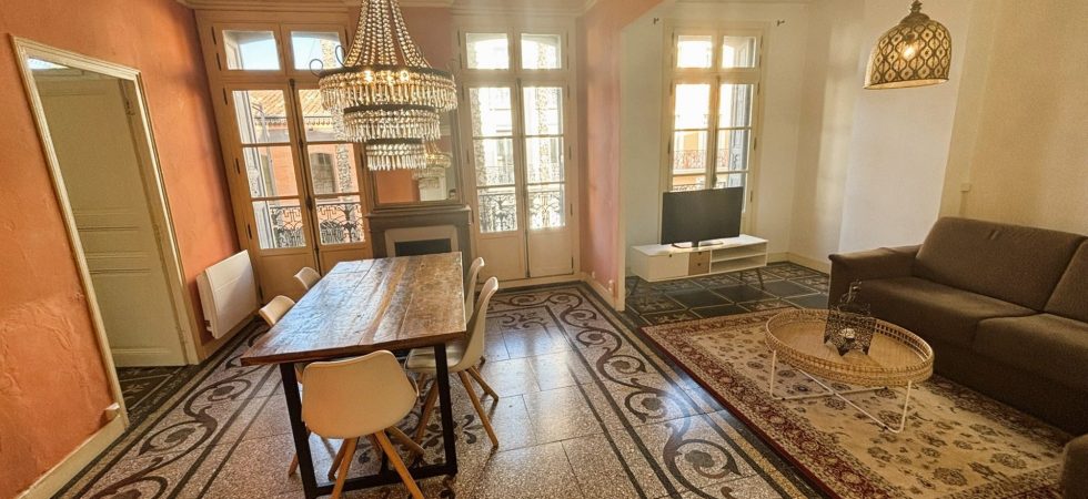 1769440582_VA3322_1_original