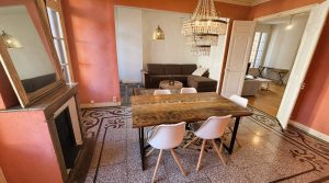 1769440583_VA3322_3_original