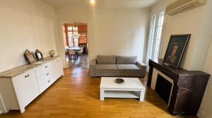 1769440583_VA3322_4_original