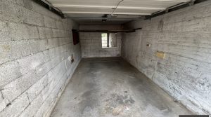 1769440586_VS078_1_original