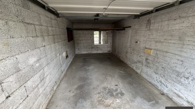 Garage Parking à vendre Perpignan