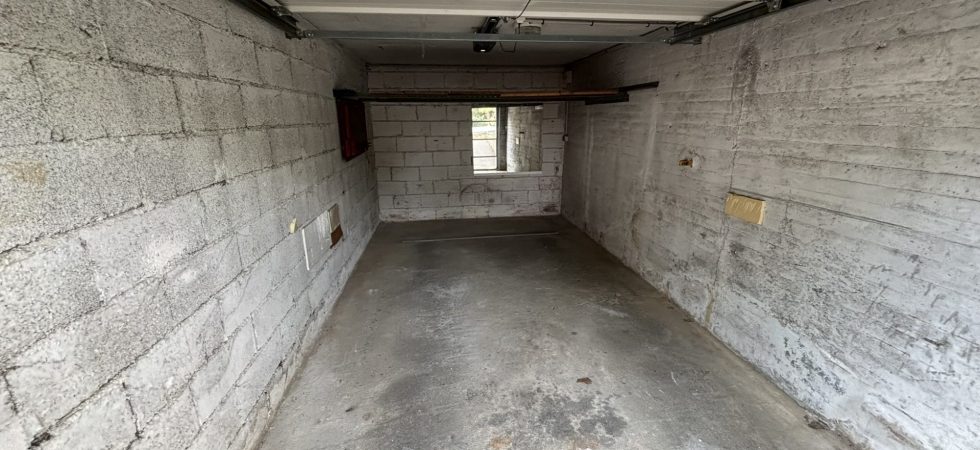 1769440586_VS078_1_original