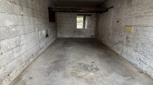 1769440586_VS078_2_original