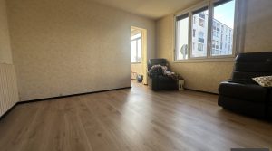 Appartement à vendre Perpignan