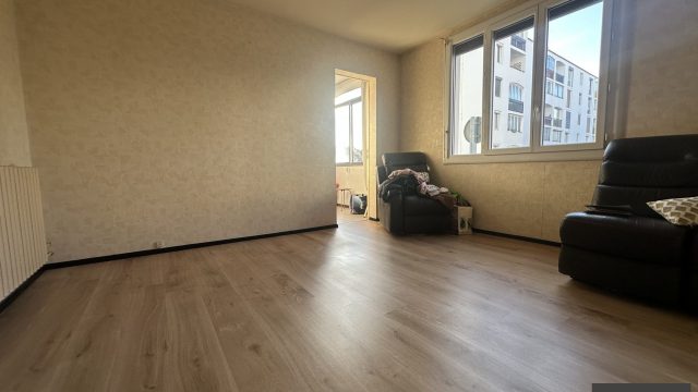 Appartement à vendre Perpignan