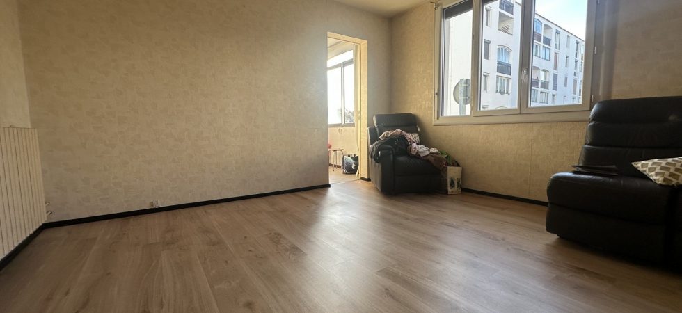 1769790194_VA3323_1_original