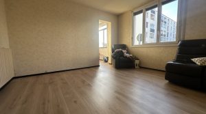 Appartement à vendre Perpignan