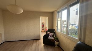 1769790200_VA3323_2_original