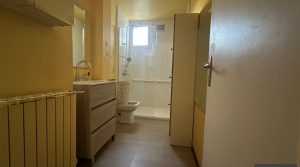 1769790208_VA3323_3_original